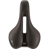 Selle Royal Saddle Royal 81b6he ellipse