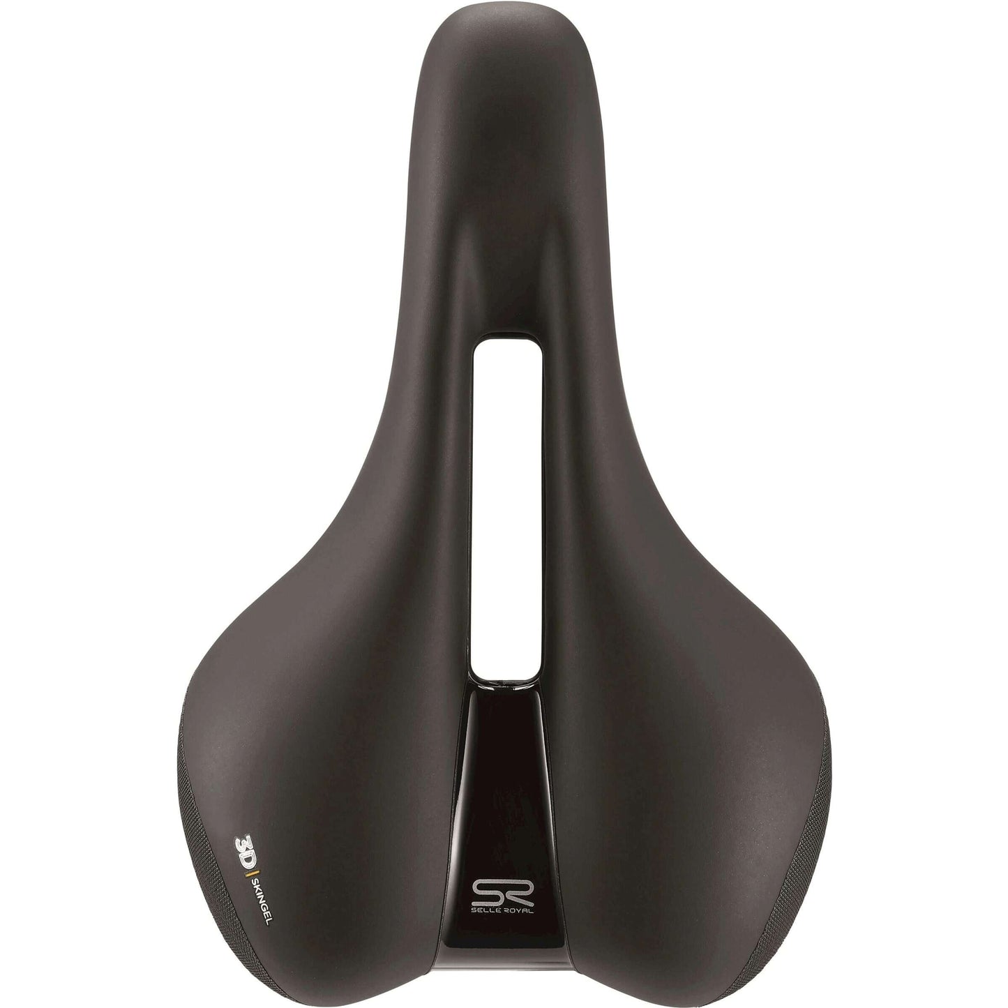 Selle Royal Saddle Royal 81b6he ellipse
