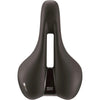 Selle royal zadel royal 81b6he ellipse