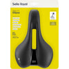 Selle royal zadel royal 81b6he ellipse