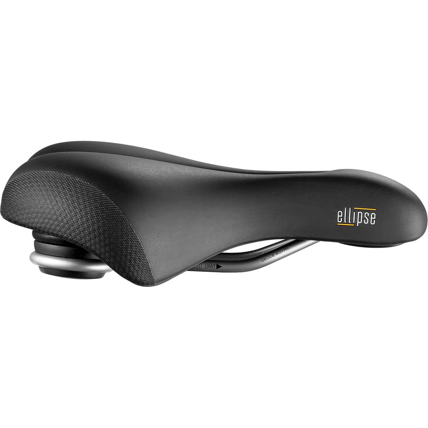 Selle Royal Saddle Royal 81b7ue Ellipse