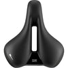 Selle Royal Saddle Royal 81b7ue Ellipse