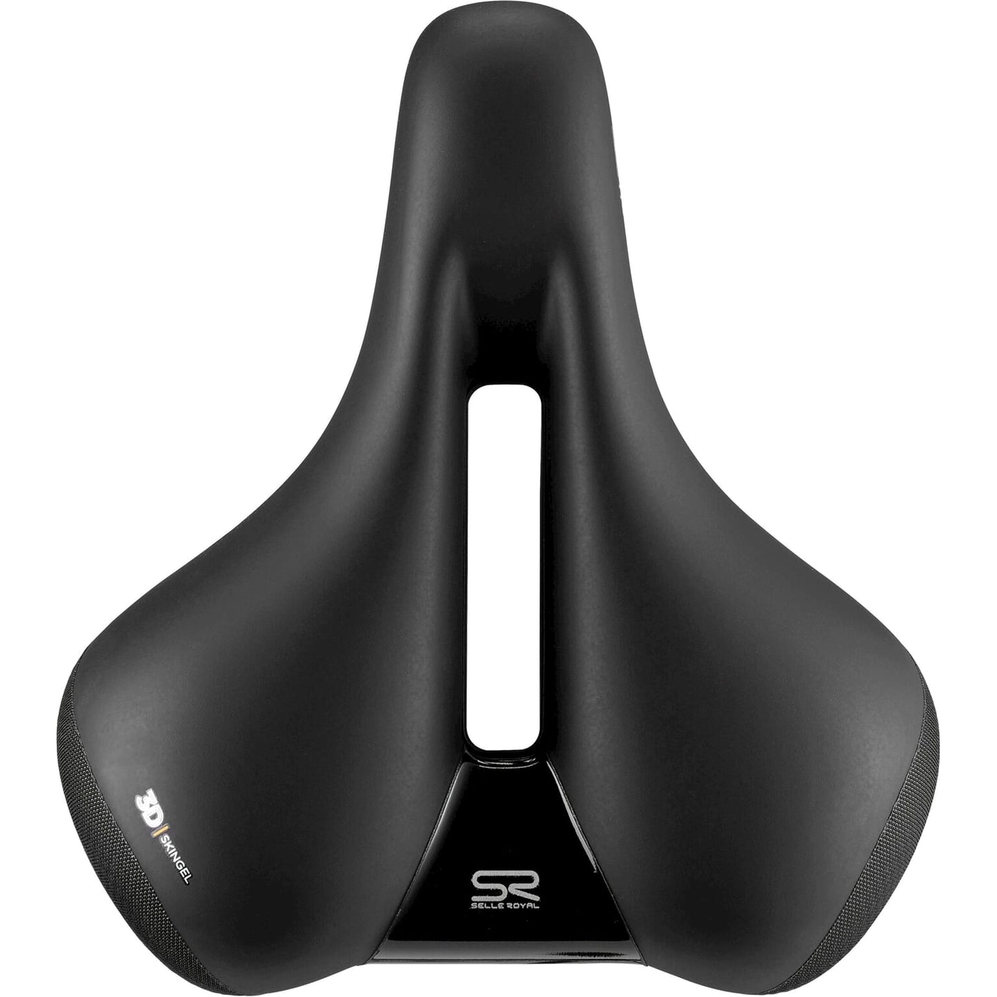 Selle Royal Saddle Royal 81b7ue Ellipse