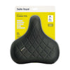 Selle Royal Selle Saddle Cruiser Relajado xxl negro