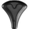Saddle Sr Classic Holland Unisex con gel (mapa)