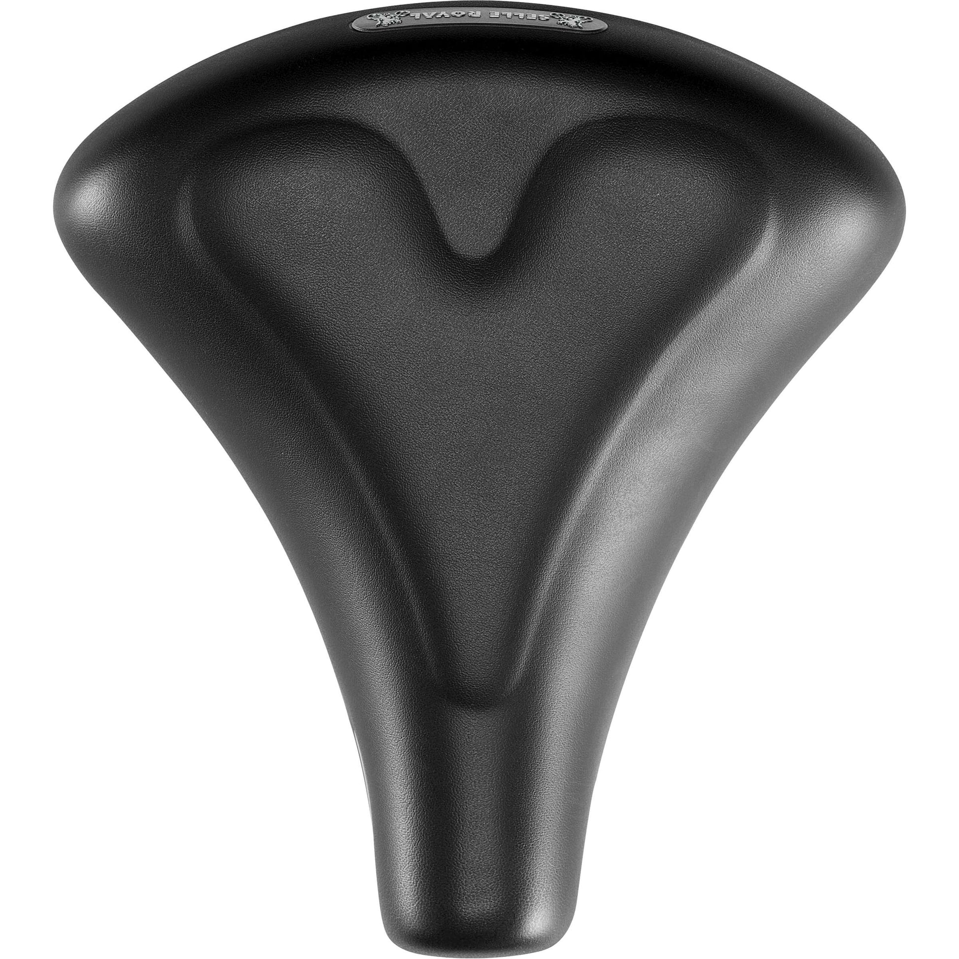 Saddle Sr Classic Holland Unisex con gel (mapa)