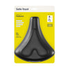 Zadel Sr Classic Holland Unisex Met Gel (Kaart)