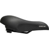 Sella SELLE ROYAL 8466DGA AVENUE