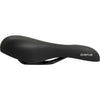 Saddle Selle Royal 8466HG0 Avenue