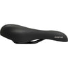 Zadel Selle royal 8466HG0 Avenue