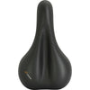 Saddle Selle Royal 8466HG0 Avenue