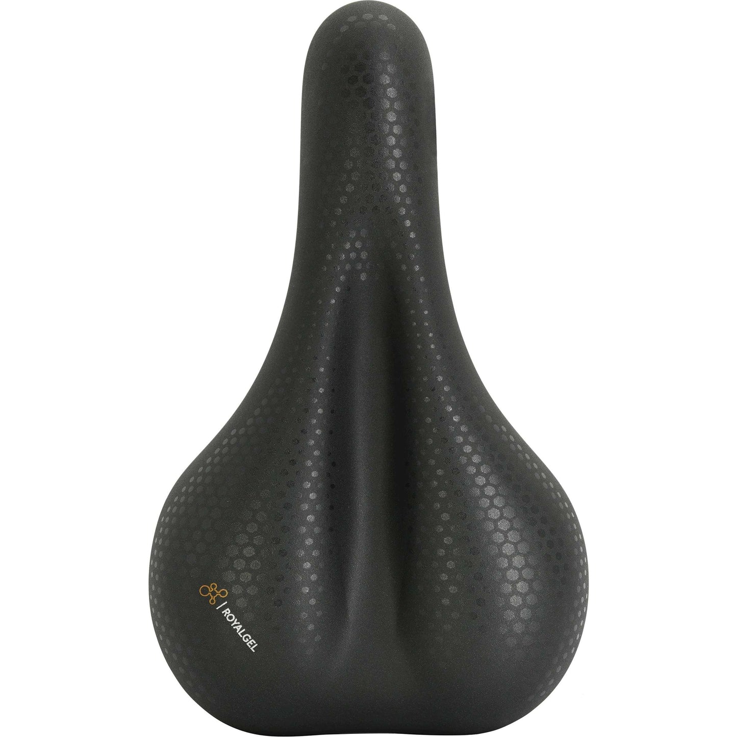 Saddle Selle Royal 8466HG0 Avenue