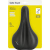 Saddle Selle Royal 8466HG0 Avenue