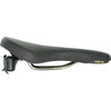 Selle royal zadel vaia athletic saddle sel.royal vaia athletic unisex black