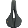 SELLE ROYAL SELLE SELLA VAIA ATLETIC