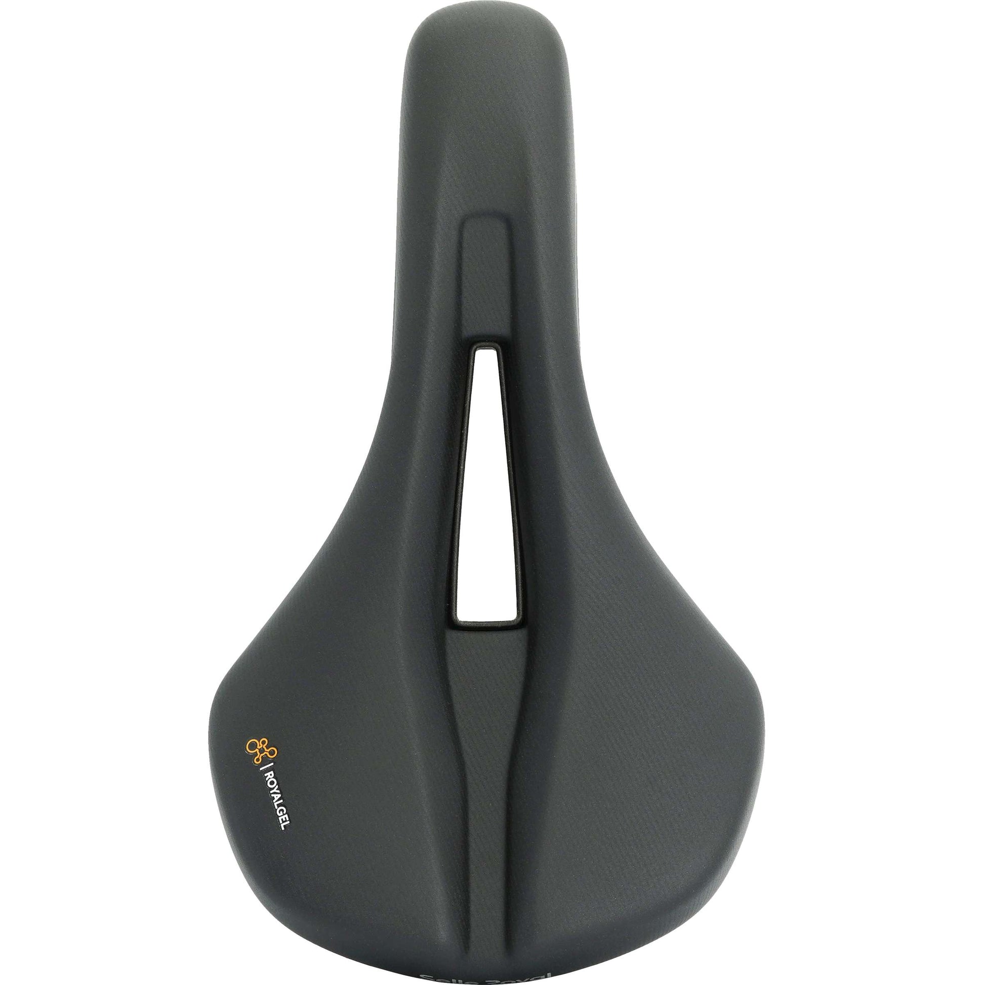 SELLE ROYAL SELLE SELLA VAIA ATLETIC