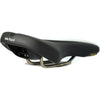 SELLE ROYAL SELLE SELLA VAIA ATLETIC