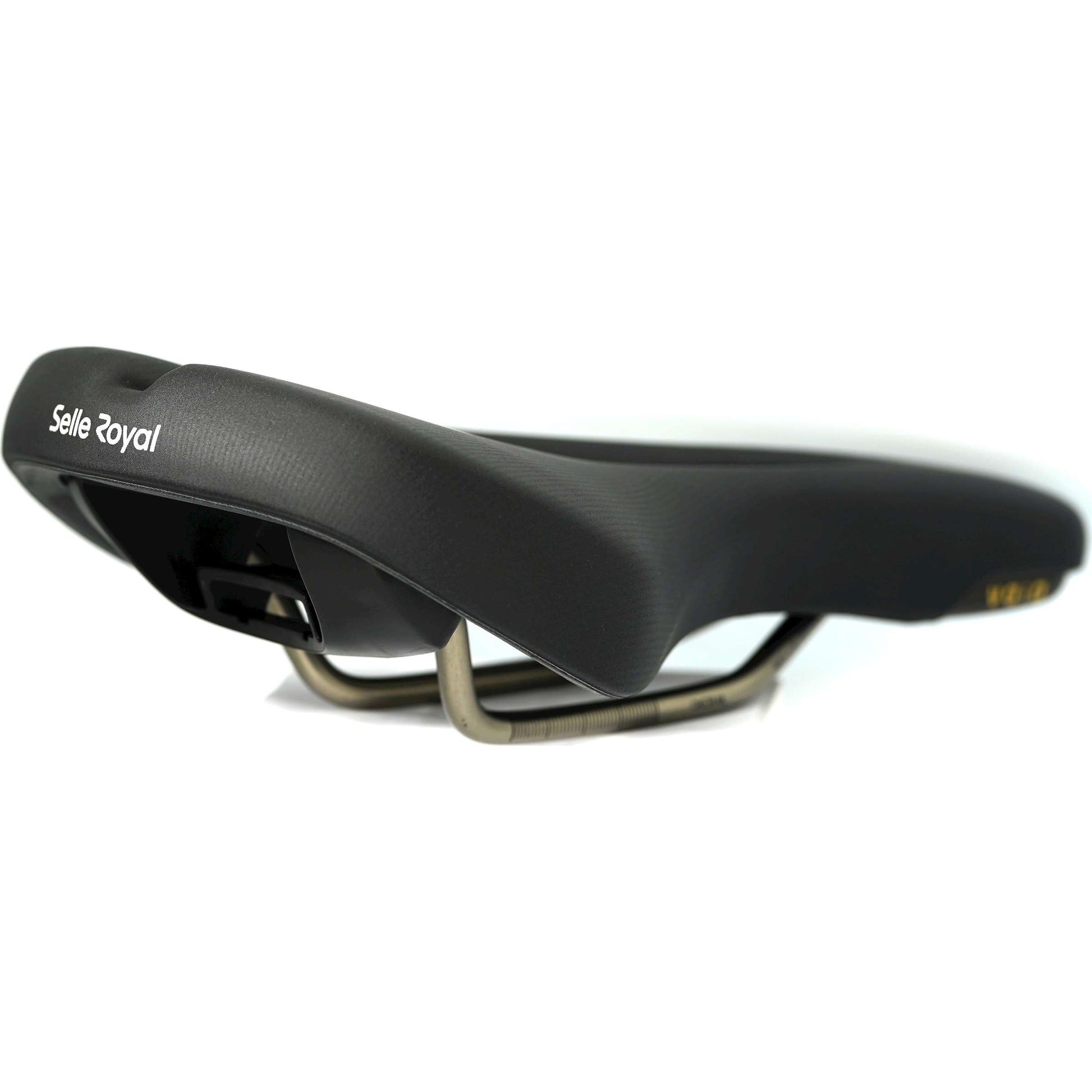 SELLE ROYAL SELLE SELLA VAIA ATLETIC