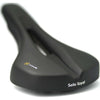 Silline silloyal selle vaia moderate negro