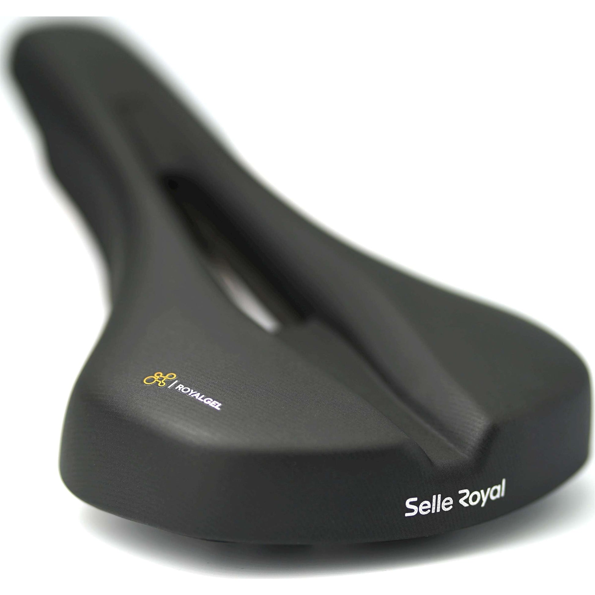 Silline silloyal selle vaia moderate negro