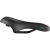 Sella SELLE ROYAL Float Athletic - Life urbana