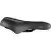 Saddle Selle Royal Float Modaje - Urban Life