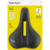 Saddle Selle Royal Float Modaje - Urban Life