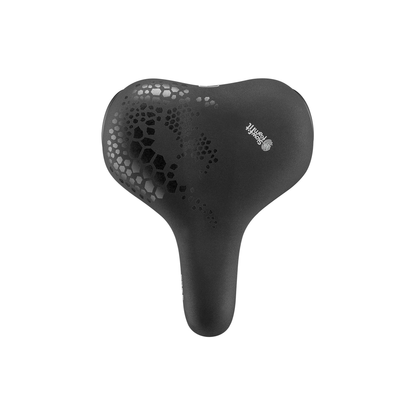 Saddle Selle Royal Freeway Fit Related - Urban Life