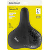 Saddle Selle Royal Freeway Fit Related - Urban Life