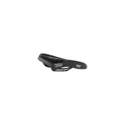 Zadel Zadel Freeway Fit Athletic - Urban Life - afbeelding 4