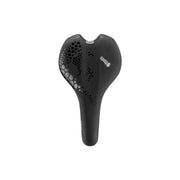 Zadel Zadel Freeway Fit Athletic - Urban Life - afbeelding 3