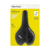 Saddle Saddle Freeway Fit Athletic - Urban Life