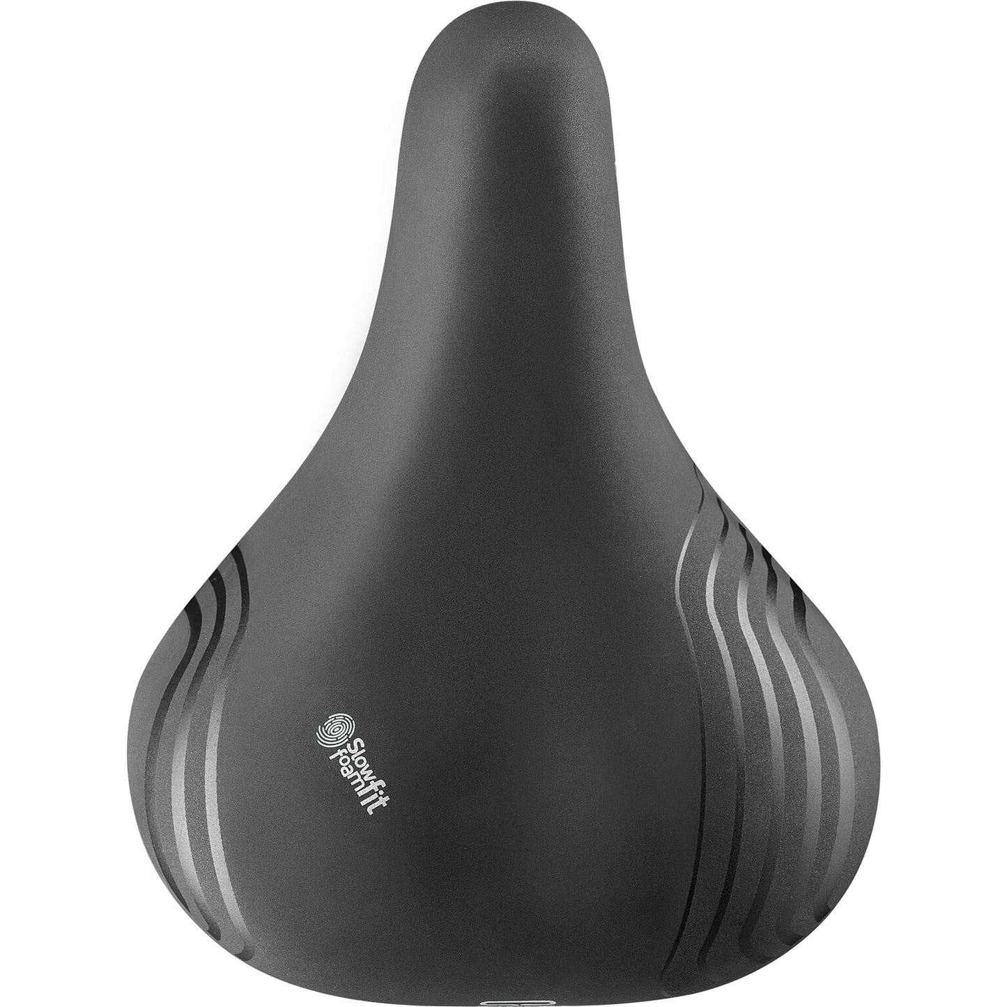 Sella SELLE ROYAL 8VA9U Spazio rilassato