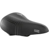 Saddle Selle Royal 8VA9U AMPARDO RELAJO