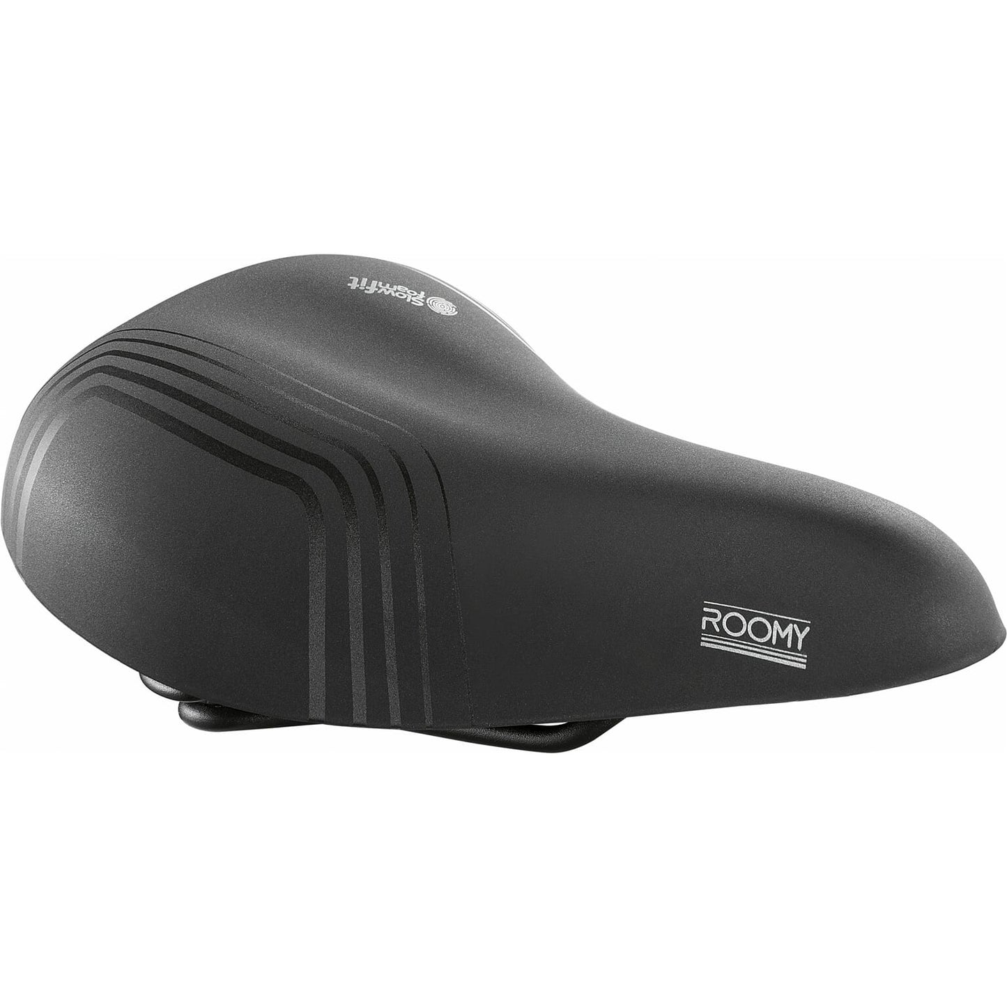 Sella SELLE ROYAL 8VA9U Spazio rilassato