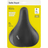 Saddle Selle Royal 8VA9U AMPARDO RELAJO