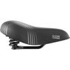 Sella SELLE ROYAL 8VA9U Spazio rilassato