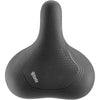 Selle Royal Zadel royal 8VB4UE0 Aurorae foam