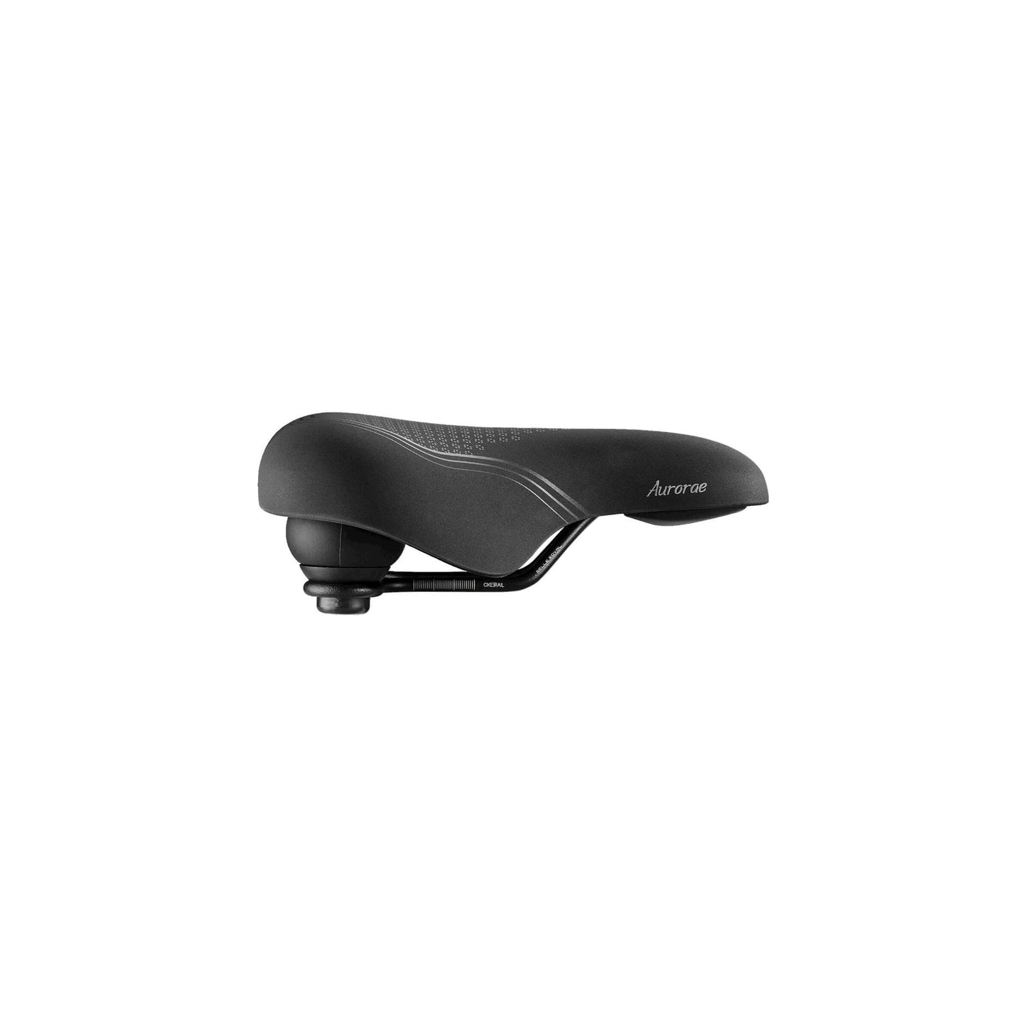 Selle Royal Saddle Royal 8VB4UE0 AURORAE ​​FOAM