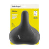 Selle Royal Saddle Royal 8VB4UE0 AURORAE ​​FOAM
