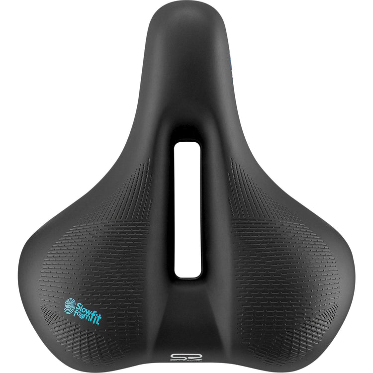 Sella SELLE ROYAL FLOAT RICKED - VITA URNA