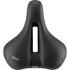 Sella SELLE ROYAL FLOAT RICKED - VITA URNA