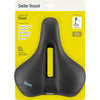 Saddle Selle Royal Float Relajado - Urban Life