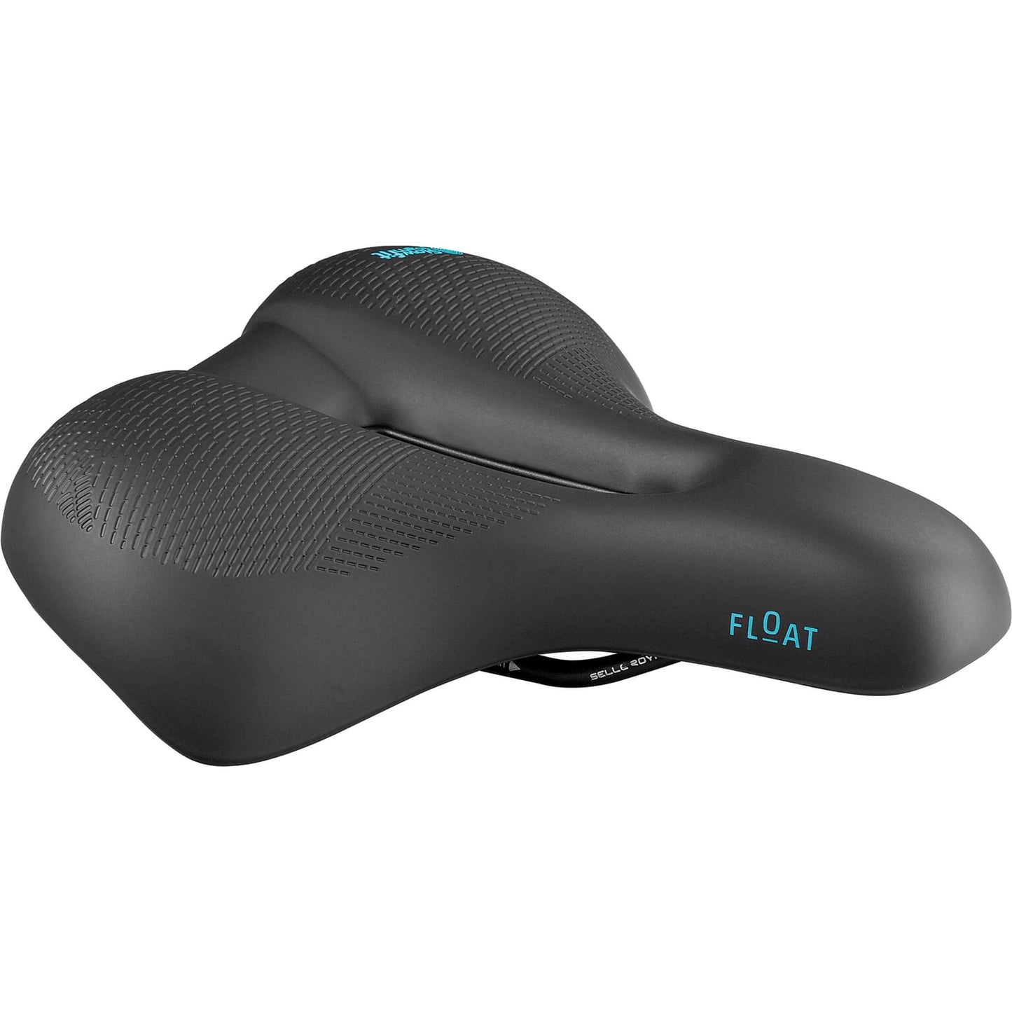 Sella SELLE ROYAL FLOAT RICKED - VITA URNA