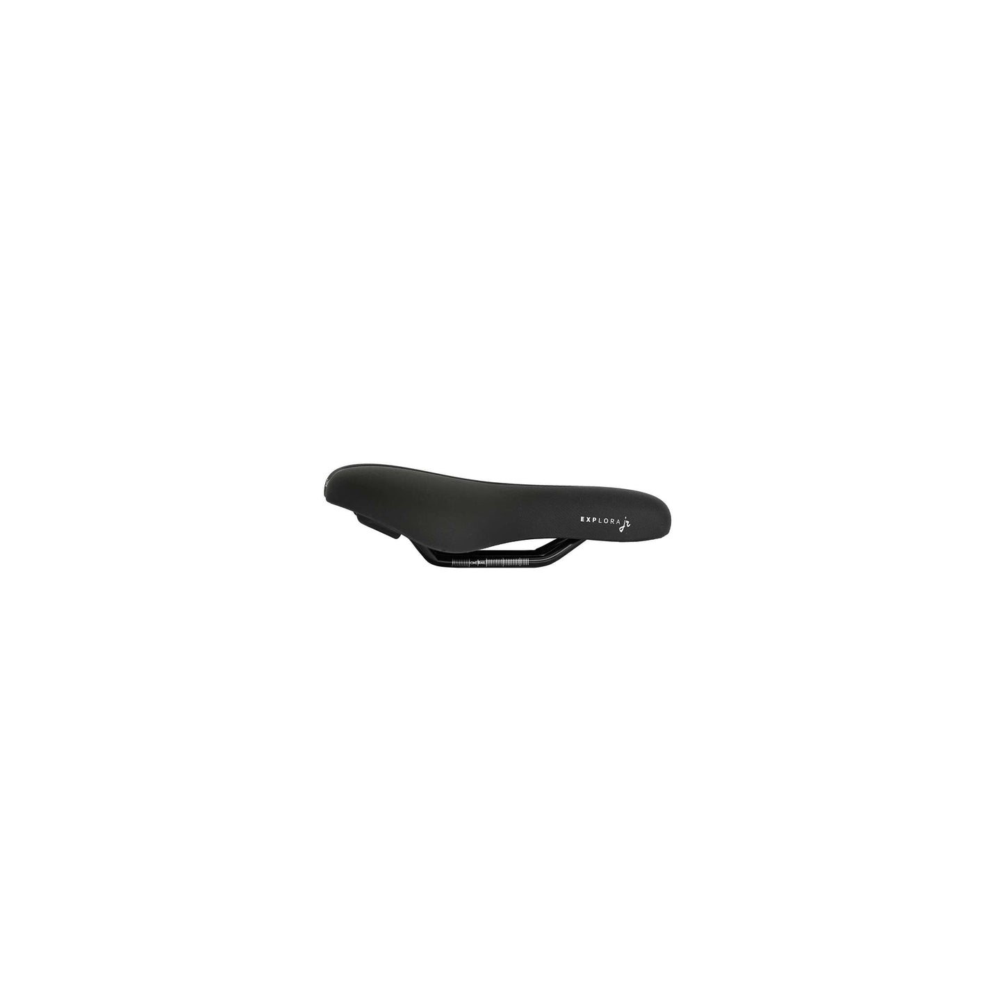 Selleroyal zadel selle royal explora jr a056jr