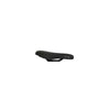 Selle Royal Selle Saddle Explora Jr M (20-22 pulgadas) Negro