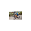 Selle royal s.p.a. selle royal kinderzadel explora jr. m (20 -22 )