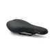 Selle royal sella explora jr sr selle explora jr l (22 -24 )nera