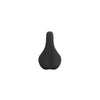 Seleroyal Selle Kinder Asientos Explora Jr.