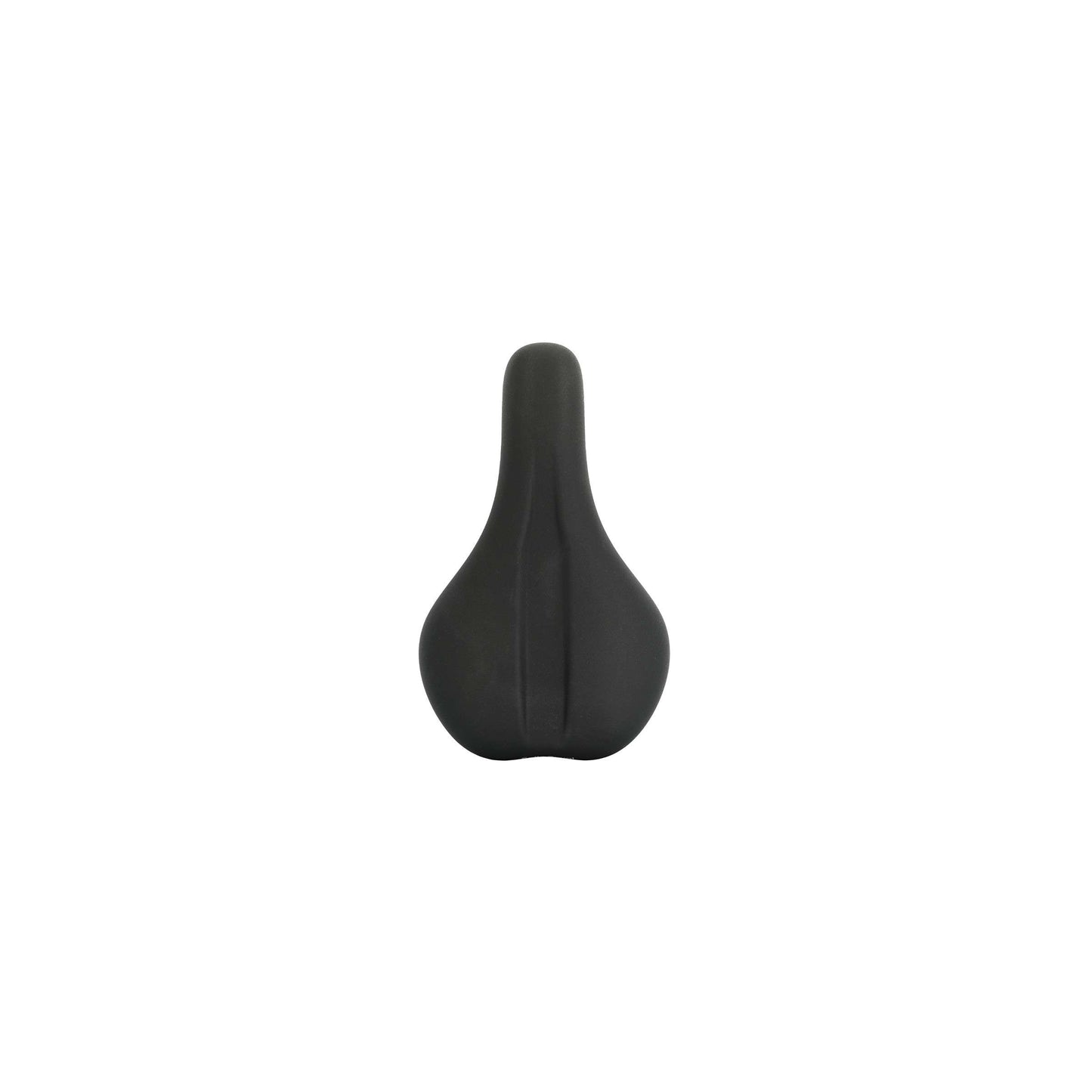 Seleroyal Selle Kinder Asientos Explora Jr.